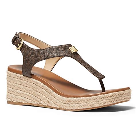 mk michael kors shoes|macy's michael kors shoes clearance.